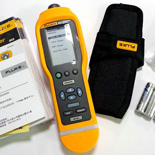 Fluke 805 (dng)x/y(c)x
